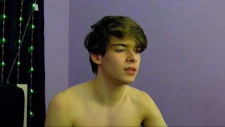 wilson_evans  04-01-2022